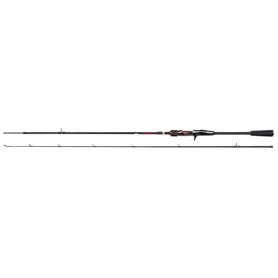 Afbeelding van Abu Garcia Vendetta V3 Casting 2,74m (15 40g) Baitcasthengel