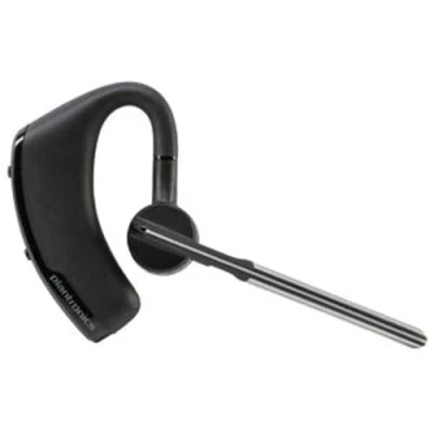 Afbeelding van Poly Voyager Legend Bluetooth Headset