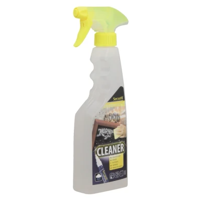Afbeelding van Krijtbord securit reiniger 0.5 liter