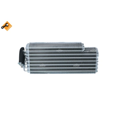 Afbeelding van NRF Airco verdamper 36078