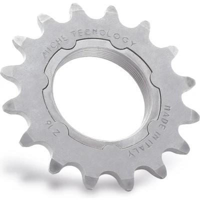 Afbeelding van Miche Krans Pista Kit 15T 1/8&quot; 3/32� met behuizing