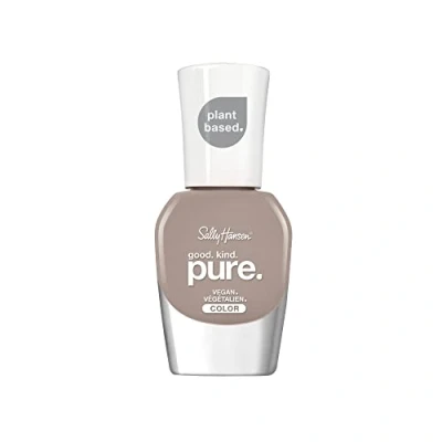 Afbeelding van Sally Hansen Good.Kind.Pure. Nagellak 150 Mother Earth