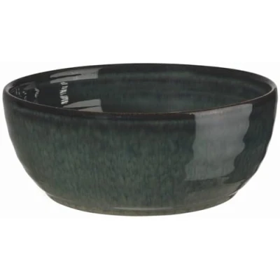 Afbeelding van ASA Selection Kom Poke Bowl Ocean ø 18 cm / 800 ml
