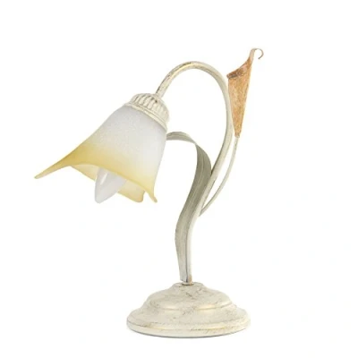 Afbeelding van Onli lamp