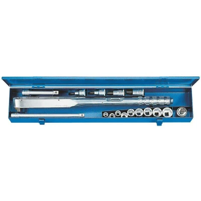 Afbeelding van Gedore Momentsleutel BC 1/2&quot; in kist 7683590