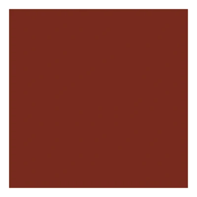 Afbeelding van Creativ Company Cernit Boetseerklei Bruin, 56 gram