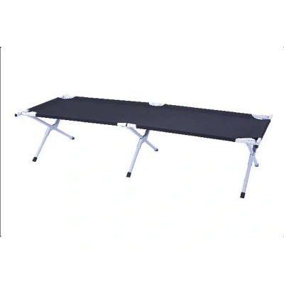 Afbeelding van Bestway Campingbed Fold &#039;n Rest