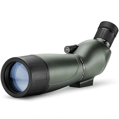 Afbeelding van Hawke Vantage 20 60x60 Spotting Scope