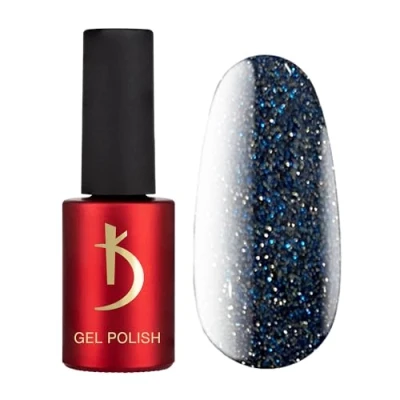 Afbeelding van KODI PROFESSIONAL DIAMOND SKY COLLECTION GEL POLISH GELLAK NR 15 DS 7 ML
