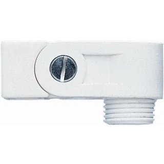 Afbeelding van Grohe Relexa Geleidestuk glijstang