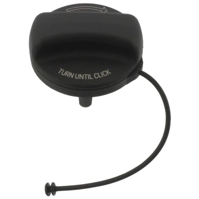 Afbeelding van Febi Bilstein Tankdop 45359