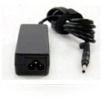 Afbeelding van MicroBattery MBA50073 Voeding (45 W, 19 V 2.374 A, cabine, HP, B