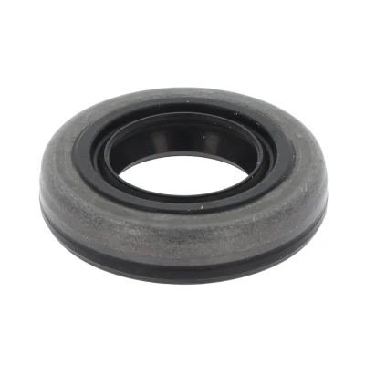 Afbeelding van Afdichtring CORTECO 01026329B, voor o.a. ZF