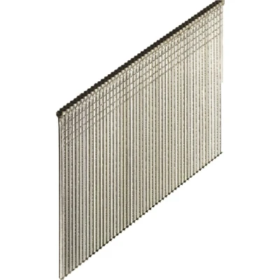 Afbeelding van Senco brad RH19EAA vz schuin op strip 1.6x45mm (2000st)