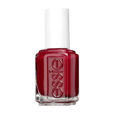 Afbeelding van Essie Nagellak 427 Maki Me Happy