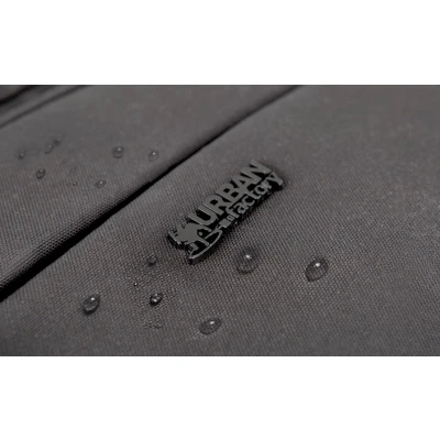 Afbeelding van Laptoptas Urban Factory DBC17UF