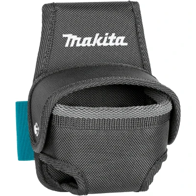 Afbeelding van Makita E 15338 deurslang, 110 x 80 165 mm