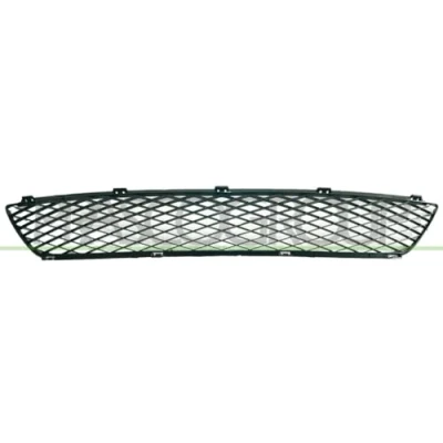 Afbeelding van PRASCO MZ0492120 Bumper Grill Voor