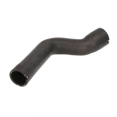 Afbeelding van THERMOTEC DCF076TT Laadluchtslang