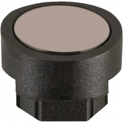 Afbeelding van Sigma Trapfrequentie power magneet (plat model)
