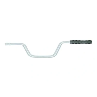 Afbeelding van KS Tools 911.1338 1/2&quot; Omslag