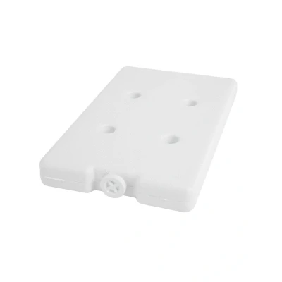 Afbeelding van Bosch Siemens 00085716 koelaccu koelelement