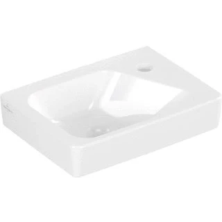 Afbeelding van Architectura fontein 360x265mm 438636r1