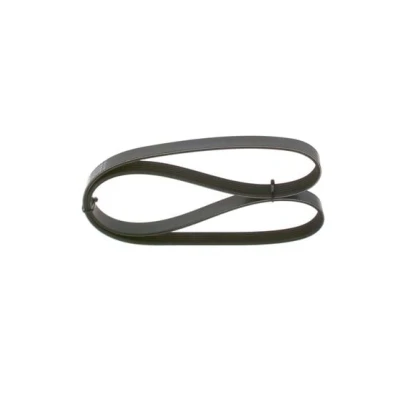 Afbeelding van Poly V riem BOSCH 1 987 947 577