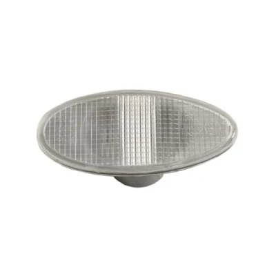 Afbeelding van TYC Knipperlicht 18 6061 01 9