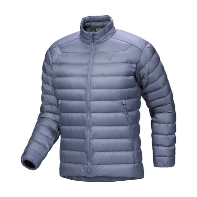 Afbeelding van Arc&#039;teryx Cerium Jacket Men Midlayer