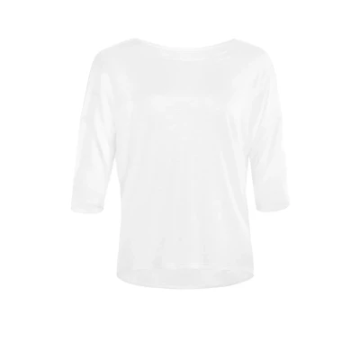 Afbeelding van Winshape Shirt met 3/4 mouwen