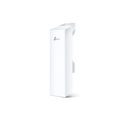 Afbeelding van TP Link CPE510 Outdoor Access Point