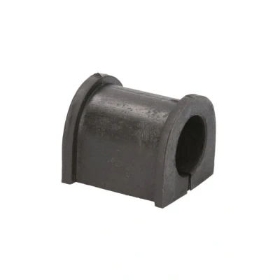 Afbeelding van Febi Bilstein Stabilisatorstang rubber 42260