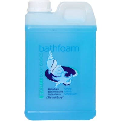 Afbeelding van Evi Line Badschuim Marine 2000ML