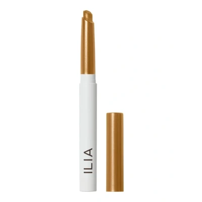 Afbeelding van ILIA Beauty Eyes Oogschaduw Eye Stylus Shadow Stick Divine 1.5gr