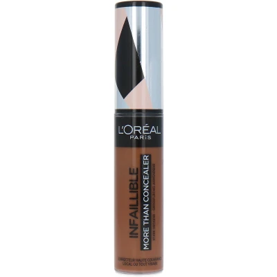 Afbeelding van L&#039;Oréal Infallible More Than Concealer 339 Cocoa