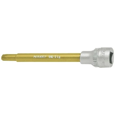 Afbeelding van HAZET 992SLG T30 Dopsleutel bitinzet 1/2 (12.5 mm)