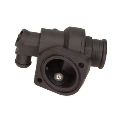 Afbeelding van Thermostaathuis MAXGEAR 18 0002