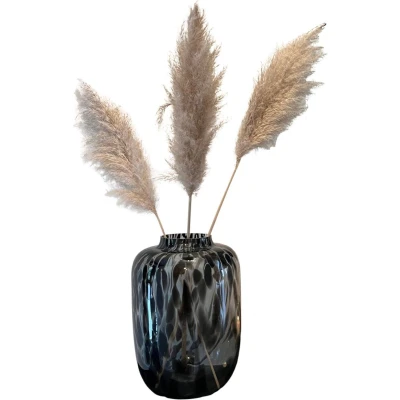 Afbeelding van Maison Blanches Staïn Pot M