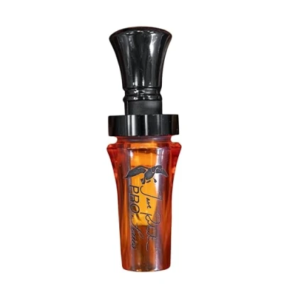 Afbeelding van Duck Commander Jase Robertson Pro serie jacht Call