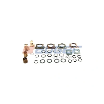 Afbeelding van AUGER 52276 Reparatieset, remnokas