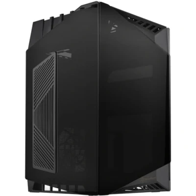 Afbeelding van SilverStone SST LD03B AF