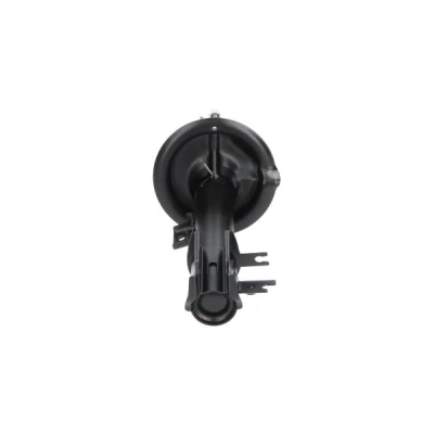 Afbeelding van Kavo Parts Schokdemper SSA 10394