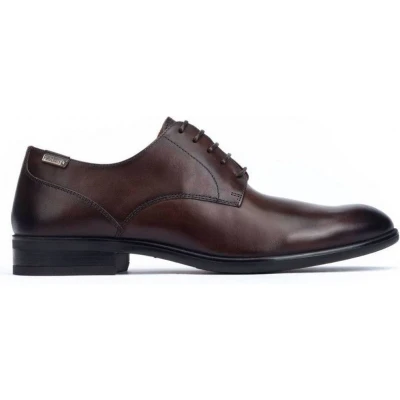 Afbeelding van Pikolinos M7J 4187 Bristol Olmo Schoenmaat 45