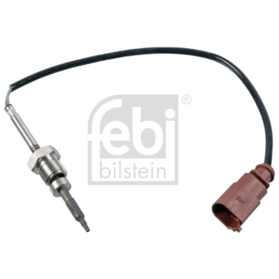 Afbeelding van Sensor, uitlaatgastemperatuur FEBI BILSTEIN 199153