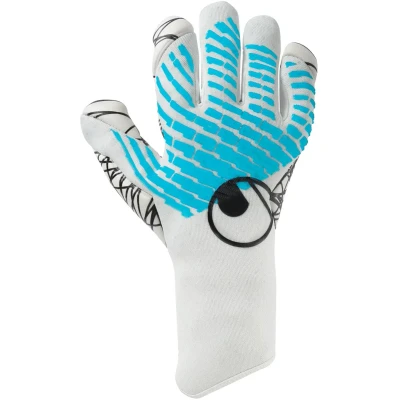 Afbeelding van Uhlsport FM Cybertec Ultragrip SC Keepershandschoenen Maat 11