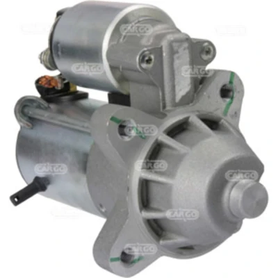 Afbeelding van Startmotor / Starter HC CARGO 113910