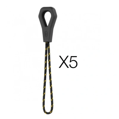 Afbeelding van Petzl Toolink M, hulpstuk voor bevestiging gereedschap