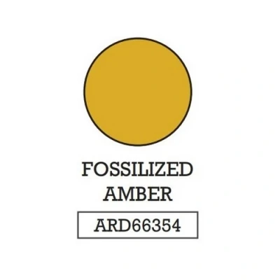 Afbeelding van Ranger Distress Archival Reinkers Fossilized Amber ARD66354 Tim Holtz (02 19)