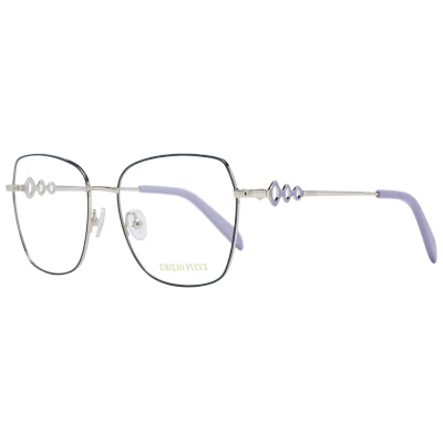 Afbeelding van Emilio Pucci Optisch montuur EP5179 092 54